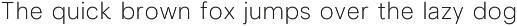 Kaluk Sans Family | Intro 60% OFF preview