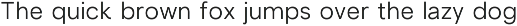 Kaluk Sans Family | Intro 60% OFF preview