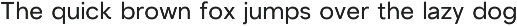 Kaluk Sans Family | Intro 60% OFF preview