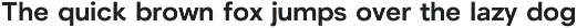 Kaluk Sans Family | Intro 60% OFF preview