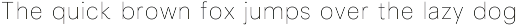 Kaluk Sans Family | Intro 60% OFF preview