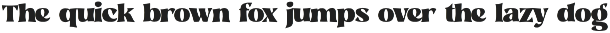 Reviorn preview