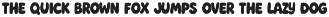 Queen Design preview
