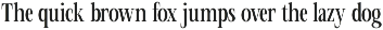 Aorust preview