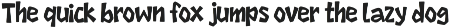 Denule - Playful Display preview