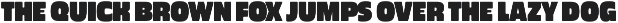 Chuks | Handwritten Typeface preview