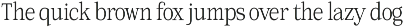 Orchild Serif | 91 Style Font preview