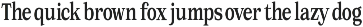 Orchild Serif | 91 Style Font preview