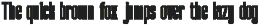 CS Richard Semipixel preview