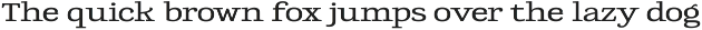 Kalinga | 91 Style Font preview
