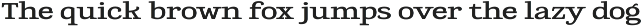 Kalinga | 91 Style Font preview