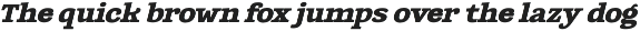 Kalinga | 91 Style Font preview