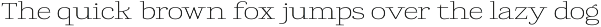 Kalinga | 91 Style Font preview