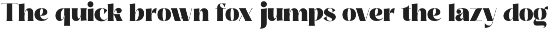 Storila font preview