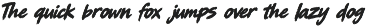 Blackfully preview