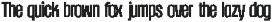 CS Murphy Semipixel preview