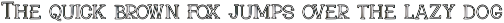 Coli | Modern Luxury Serif preview