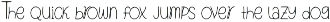 Cudoxa | Modern Luxury Serif Typefac preview