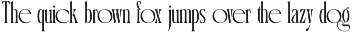 Santastic - Elegant Christmas Serif preview