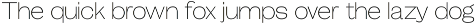 Doblegh preview