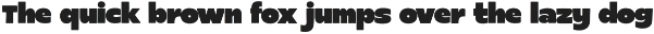 Chunka preview