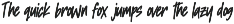 Flowmark preview