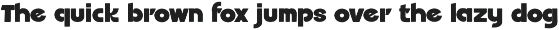 Solvora preview