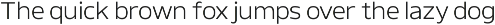 Ryosa Ocean - Heavy Duty Cargo Sans preview