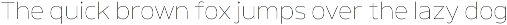 Ryosa Ocean - Heavy Duty Cargo Sans preview