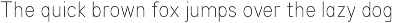 Avenor - Geometric Sans Serif Font preview