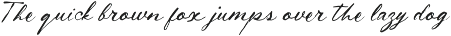 Poetry Therapy - Rough Script preview