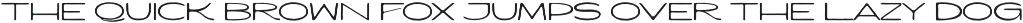 Canberra Alcon Vintage Font Duo preview