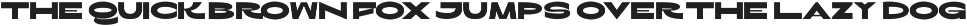 Canberra Alcon Vintage Font Duo preview