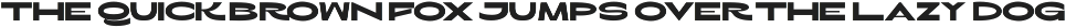 Canberra Alcon Vintage Font Duo preview