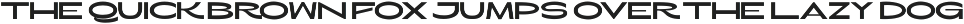 Canberra Alcon Vintage Font Duo preview