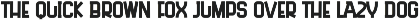 Roblox preview