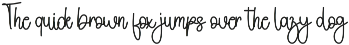 Butter preview