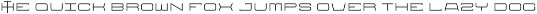 PS DIALED MONOGRAM preview