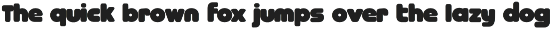 Brutone preview