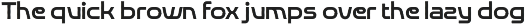 CS Alsike Distort preview