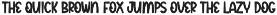 Morning Christmas | Script Font preview