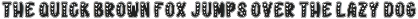 Cute Heart - Lovely Display Font preview