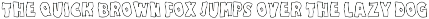 Simple Doodles - Cute Sketch Font preview