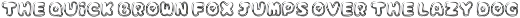Simple Sketch - Hand Drawn Font preview