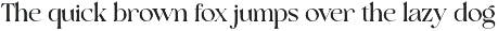 Askinо–Elegant Editorial Serif Font preview