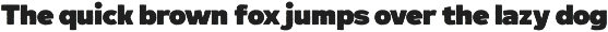Lumico preview