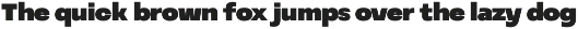 Sullivan | 91 Style Font preview