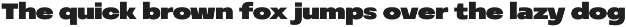 Sullivan | 91 Style Font preview