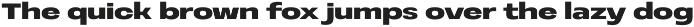 Sullivan | 91 Style Font preview
