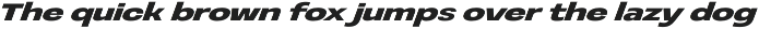 Sullivan | 91 Style Font preview